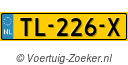 TL226X