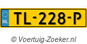 TL228P
