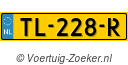 TL228R