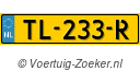 TL233R
