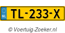 TL233X