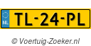 TL24PL