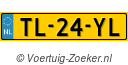 TL24YL