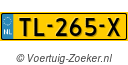 TL265X
