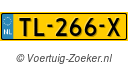 TL266X