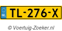 TL276X