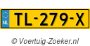 TL279X