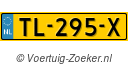 TL295X