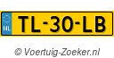 TL30LB