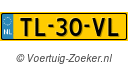 TL30VL