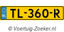 TL360R