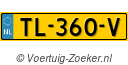 TL360V