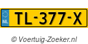 TL377X