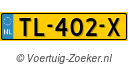 TL402X