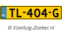 TL404G