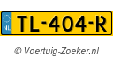 TL404R