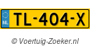 TL404X