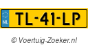 TL41LP