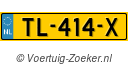 TL414X