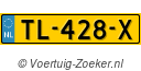TL428X