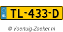 TL433D