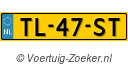 TL47ST