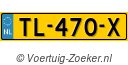 TL470X