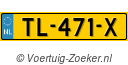 TL471X