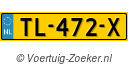 TL472X