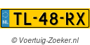 TL48RX