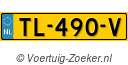 TL490V