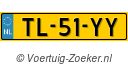 TL51YY