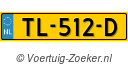 TL512D