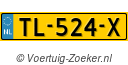 TL524X