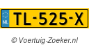 TL525X