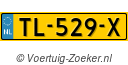 TL529X