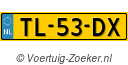 TL53DX