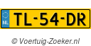 TL54DR