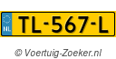 TL567L