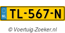 TL567N