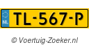 TL567P