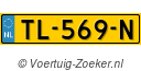 TL569N