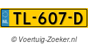 TL607D