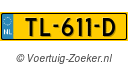 TL611D