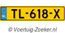TL618X
