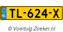TL624X