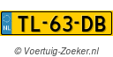 TL63DB