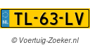 TL63LV