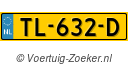TL632D