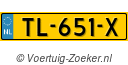 TL651X